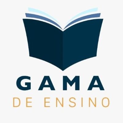 Gama de Ensino