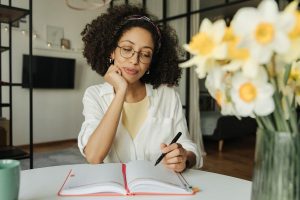 A importância dos cursos profissionalizantes para sua carreira